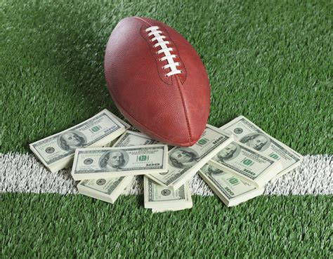 Fantasy Football Leagues With the Best Payouts .